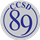 Community Consolidated School District 89